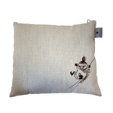 Saunatyyny Emendo Pikku Myy