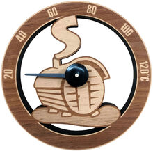 Saunakauppa.com-saunamittari