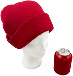 Ohne Blumendekoration