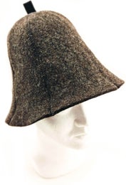 Ohne Blumendekoration