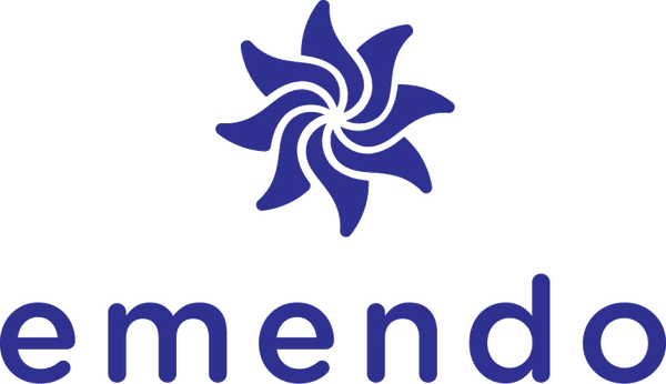 Emendo