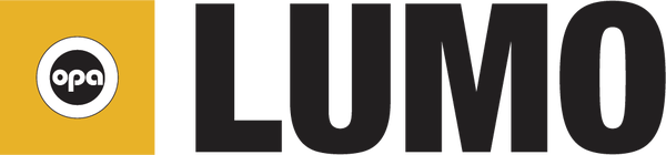 OPA Lumo