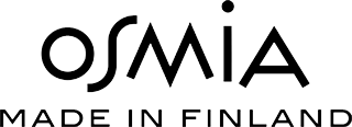 Osmia