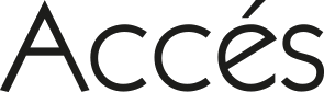 Acc&eacute;s