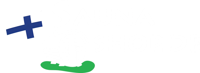 FinnSaunashop.de